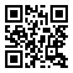 https://jspwzg.cn/gp/648.html