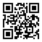 https://jspwzg.cn/gp/649.html