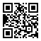 https://jspwzg.cn/gp/65.html