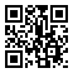 https://jspwzg.cn/gp/650.html