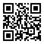 https://jspwzg.cn/gp/652.html