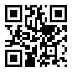 https://jspwzg.cn/gp/653.html