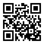 https://jspwzg.cn/gp/654.html