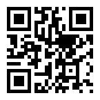 https://jspwzg.cn/gp/655.html