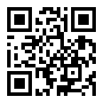 https://jspwzg.cn/gp/656.html