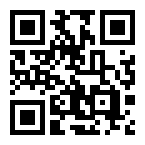 https://jspwzg.cn/gp/657.html