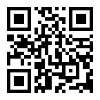 https://jspwzg.cn/gp/658.html