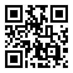 https://jspwzg.cn/gp/659.html