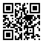 https://jspwzg.cn/gp/66.html