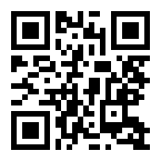 https://jspwzg.cn/gp/660.html