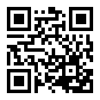 https://jspwzg.cn/gp/661.html