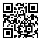 https://jspwzg.cn/gp/662.html
