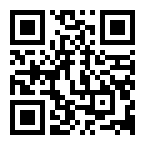 https://jspwzg.cn/gp/663.html