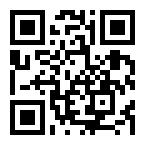 https://jspwzg.cn/gp/664.html