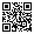 https://jspwzg.cn/gp/665.html