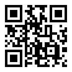 https://jspwzg.cn/gp/666.html