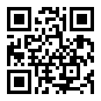 https://jspwzg.cn/gp/667.html