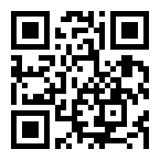 https://jspwzg.cn/gp/668.html