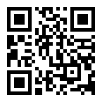 https://jspwzg.cn/gp/669.html