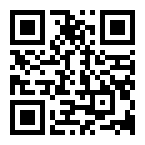 https://jspwzg.cn/gp/67.html