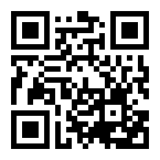 https://jspwzg.cn/gp/670.html