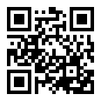 https://jspwzg.cn/gp/671.html