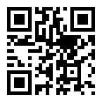 https://jspwzg.cn/gp/672.html