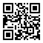 https://jspwzg.cn/gp/673.html