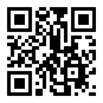 https://jspwzg.cn/gp/674.html