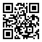 https://jspwzg.cn/gp/675.html