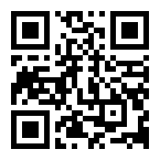 https://jspwzg.cn/gp/676.html