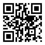 https://jspwzg.cn/gp/677.html