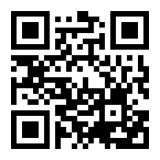 https://jspwzg.cn/gp/678.html