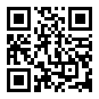 https://jspwzg.cn/gp/679.html