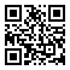 https://jspwzg.cn/gp/68.html