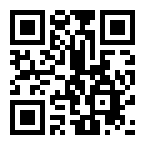 https://jspwzg.cn/gp/680.html
