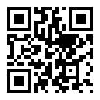 https://jspwzg.cn/gp/681.html