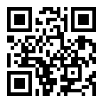 https://jspwzg.cn/gp/682.html