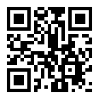 https://jspwzg.cn/gp/683.html