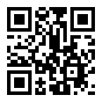 https://jspwzg.cn/gp/684.html