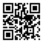 https://jspwzg.cn/gp/685.html