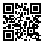 https://jspwzg.cn/gp/686.html