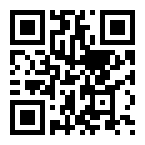https://jspwzg.cn/gp/687.html