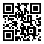 https://jspwzg.cn/gp/688.html