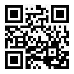 https://jspwzg.cn/gp/689.html
