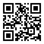 https://jspwzg.cn/gp/69.html