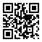 https://jspwzg.cn/gp/690.html
