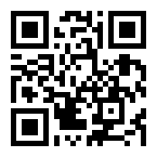 https://jspwzg.cn/gp/691.html
