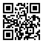 https://jspwzg.cn/gp/692.html