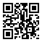 https://jspwzg.cn/gp/693.html